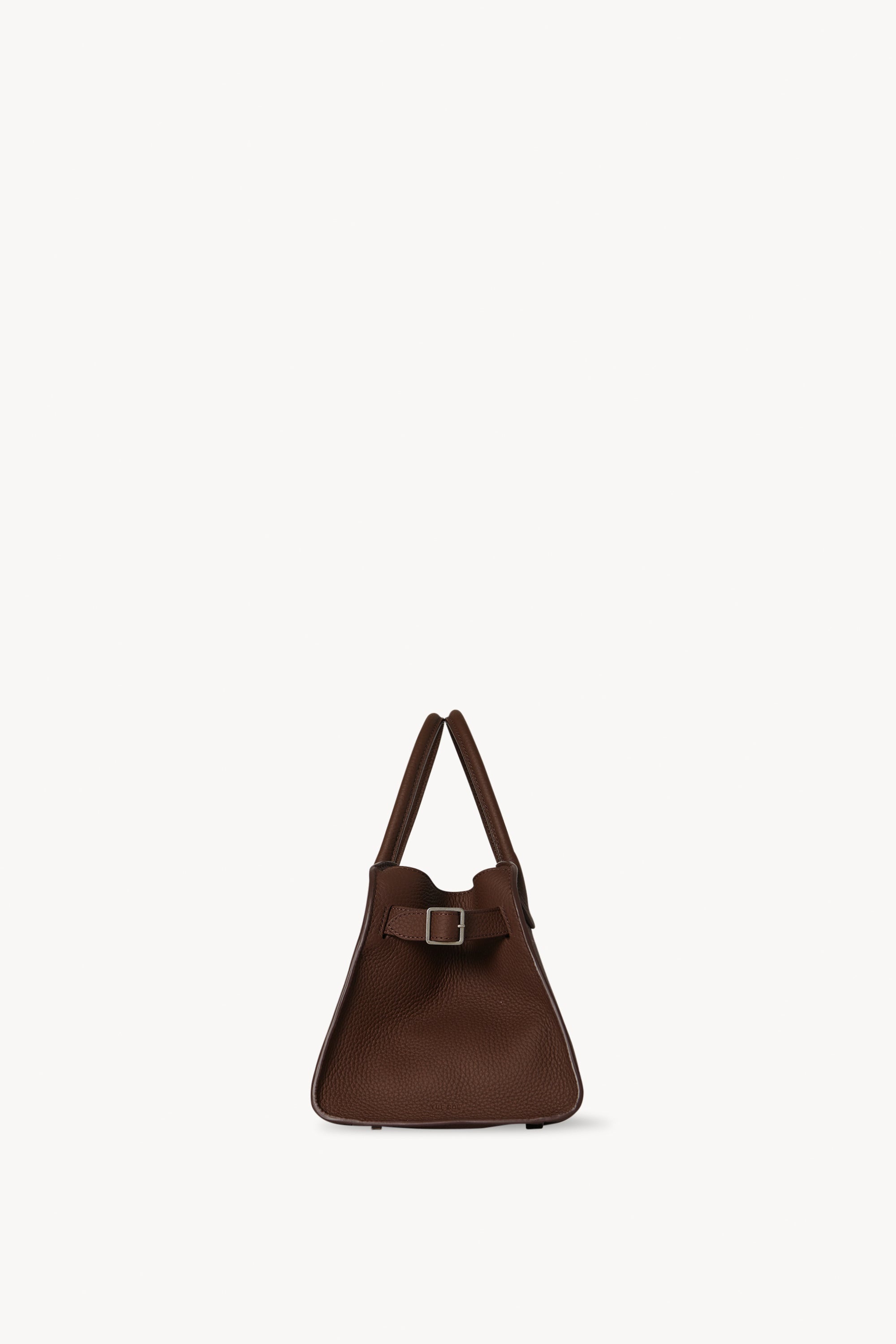 Soft Margaux 10 Bag in Leather - 3