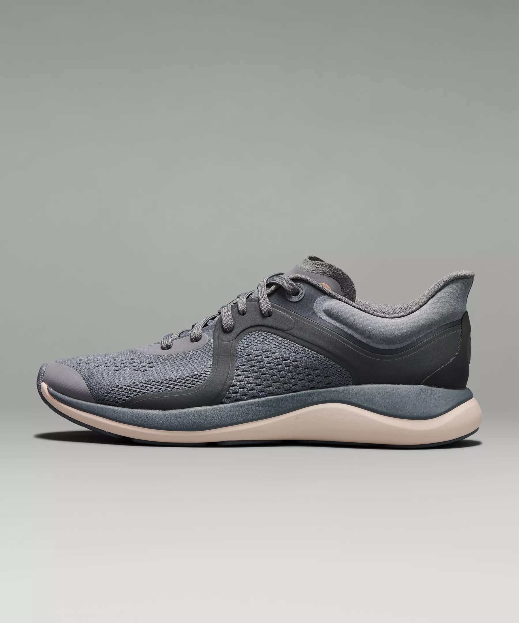 Women's Chargefeel Low Workout Shoe - 4