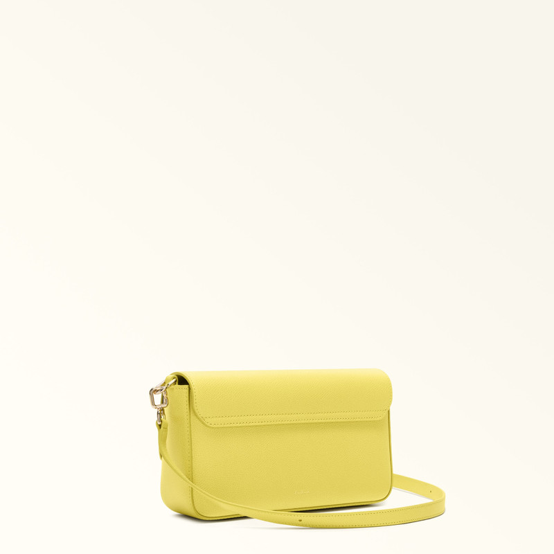 FURLA Furla Iride outlook