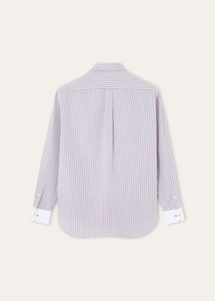 Elia Shirt - 6