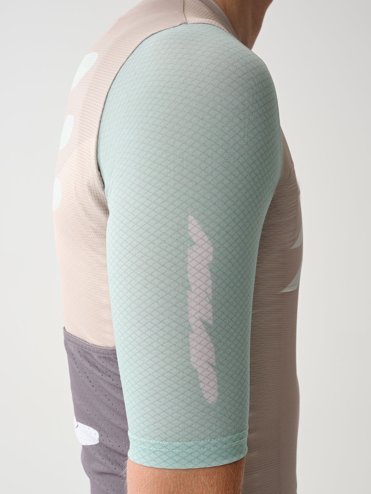 Eclipse Pro Air Jersey 2.0 - 5