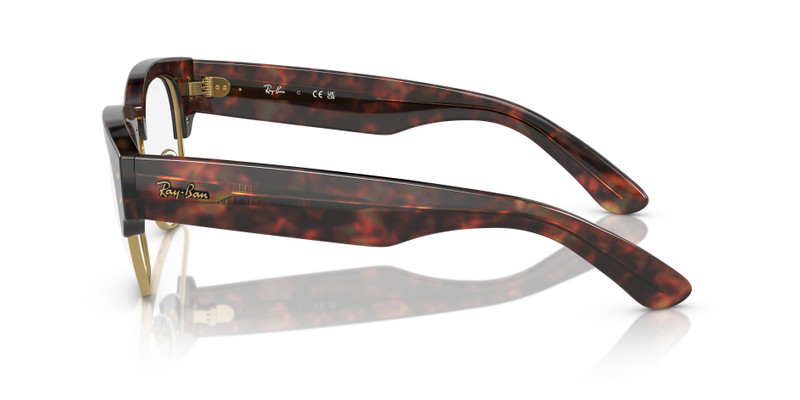 MEGA CLUBMASTER OPTICS 5