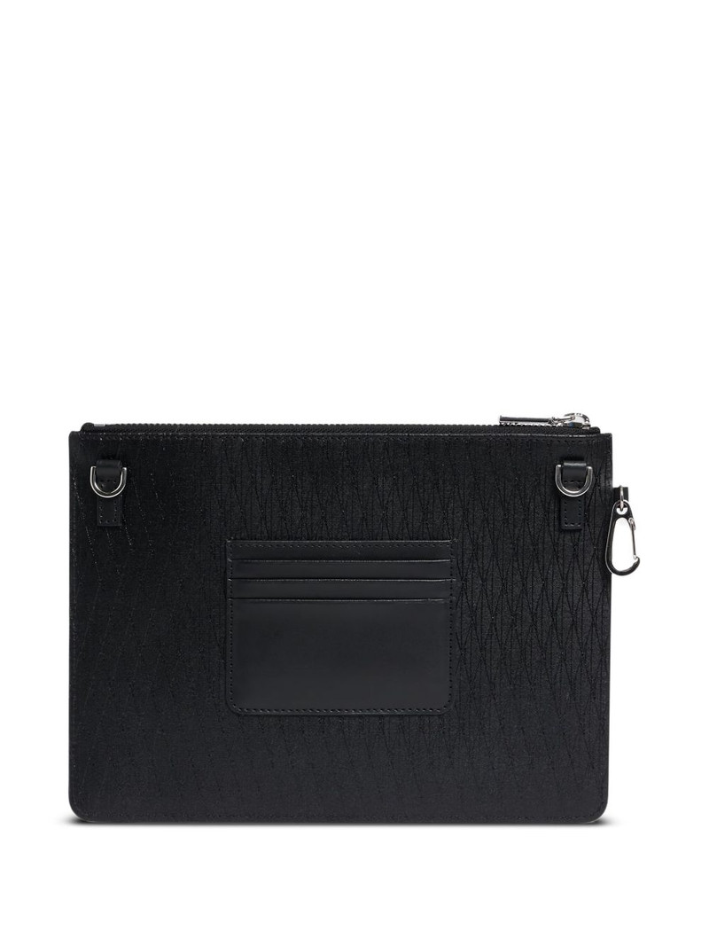 Fusalp Pouch L clutch bag outlook
