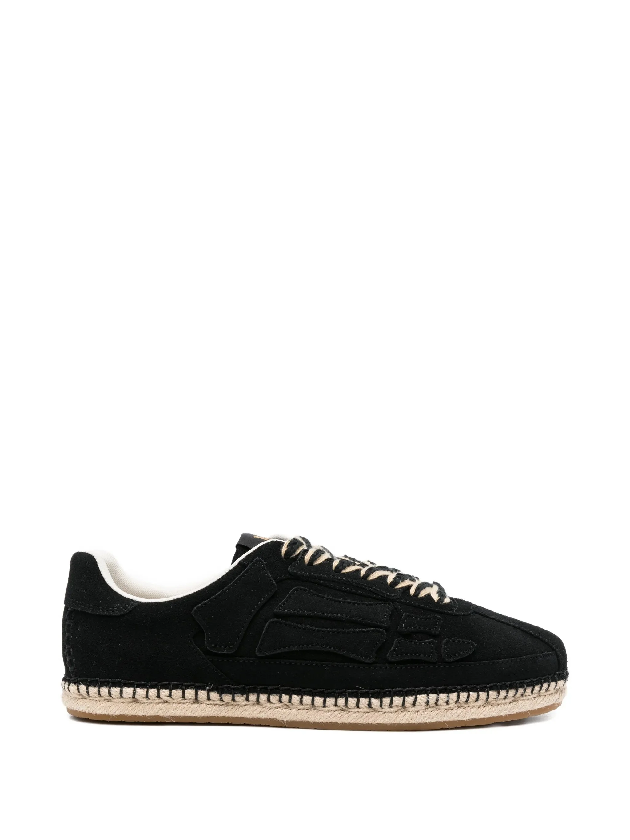 pacific bones espadrille - 1