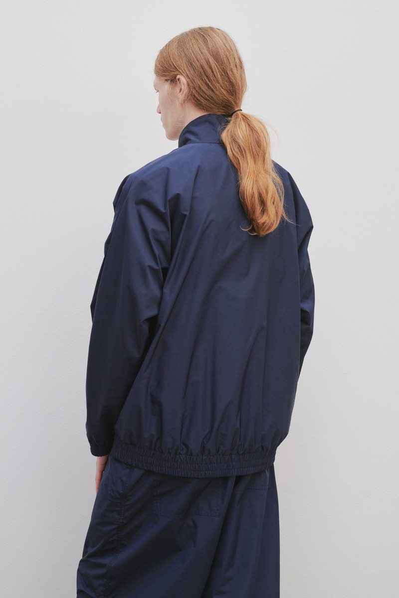 Nantuck Jacket in Nylon 4