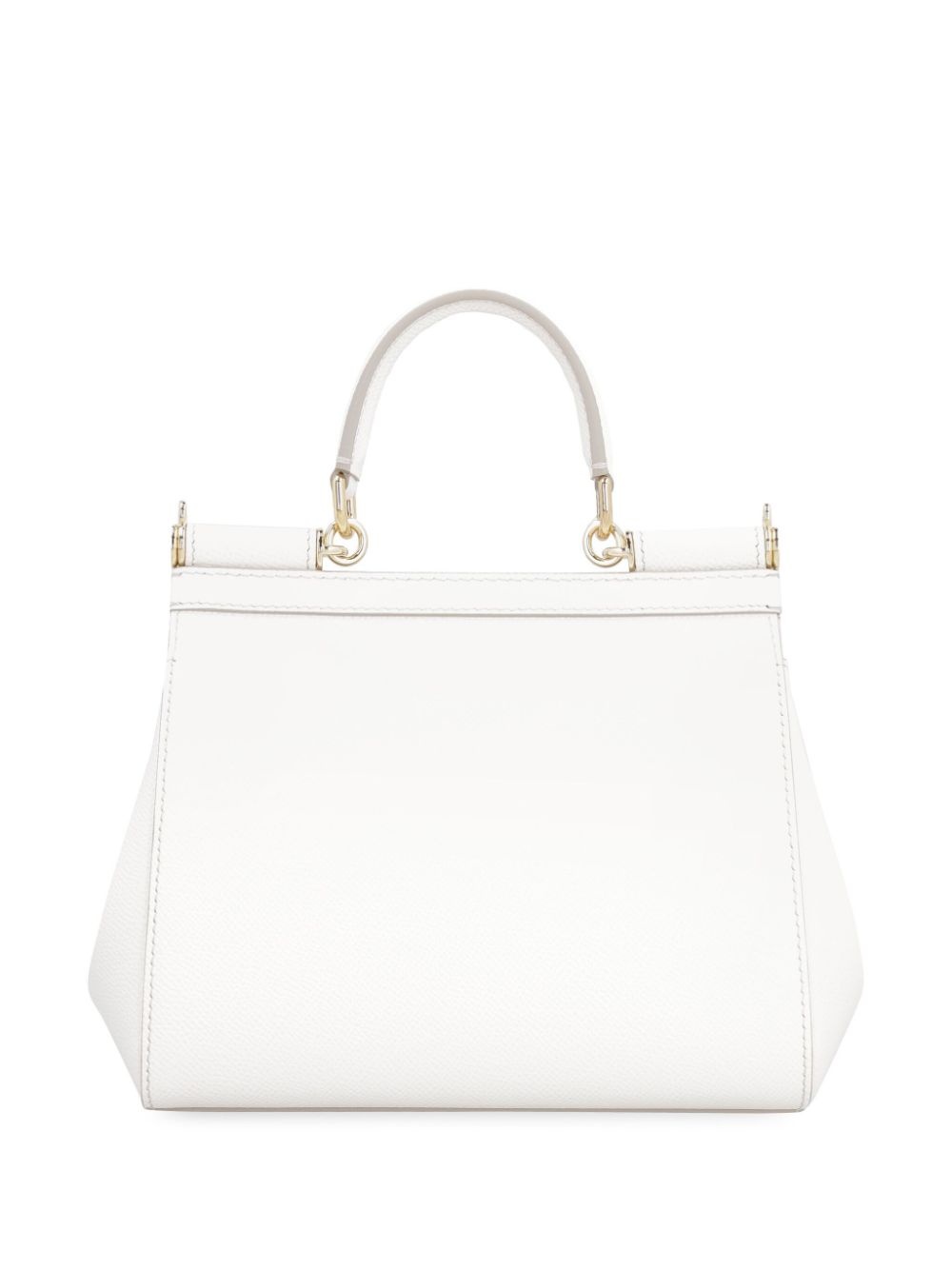 Sicily small shoulder bag - 2