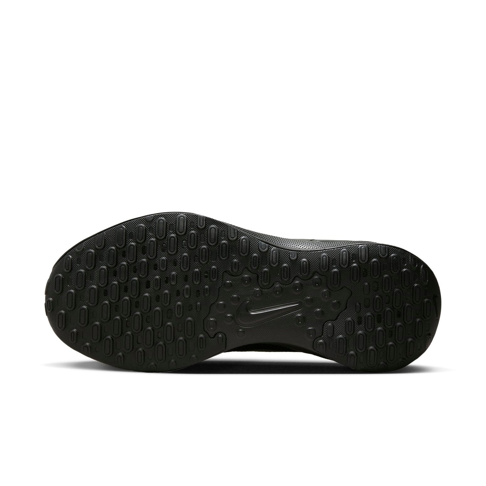Nike Revolution 7 Extra Wide Shoes 'Black Off Noir' FB8501-001 - 6