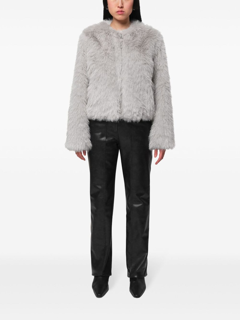 APPARIS Uma jacket outlook