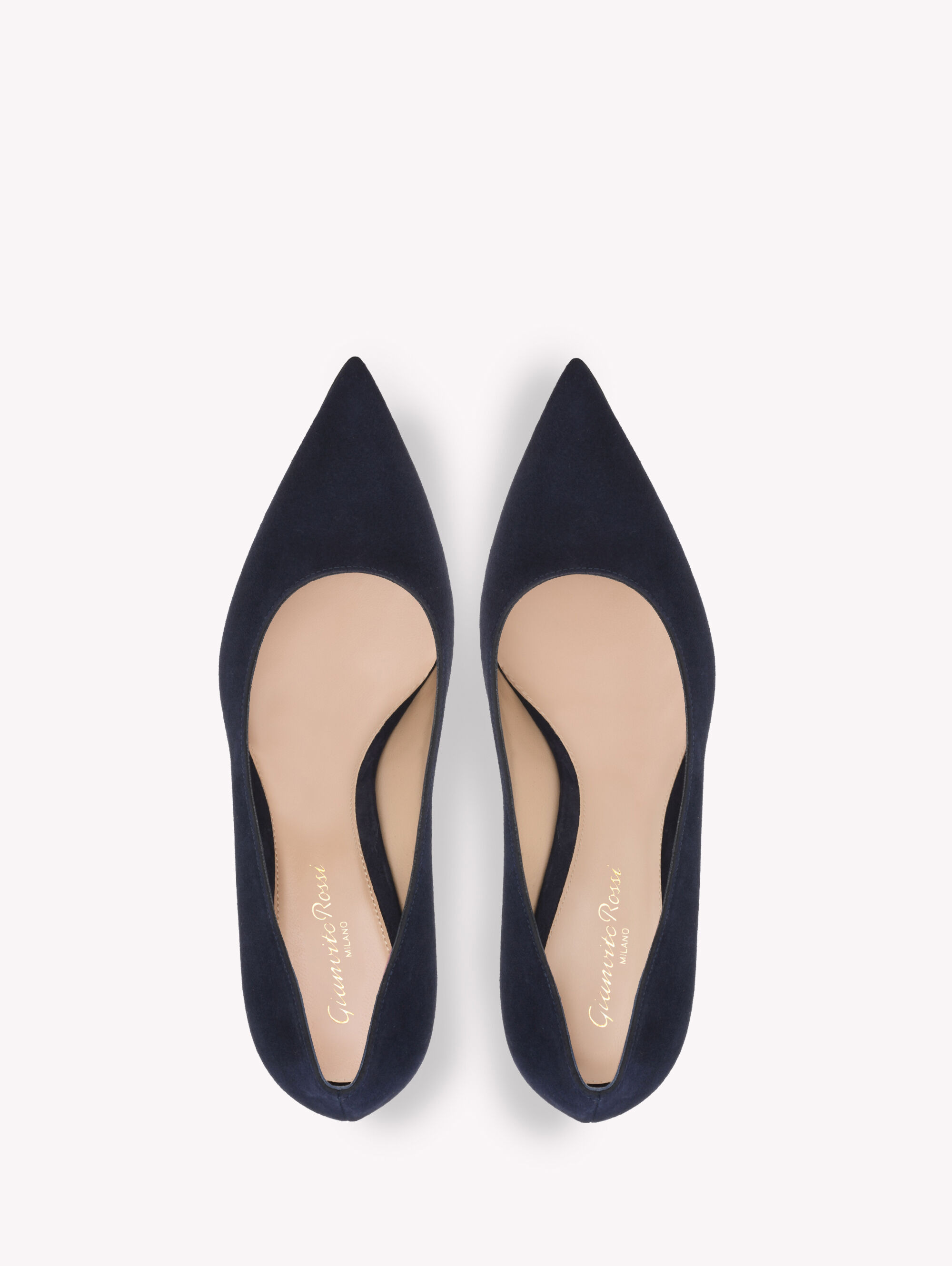 GIANVITO 85 - 3