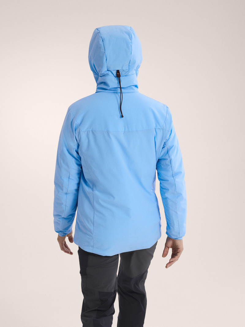 Proton Heavyweight Hoody 4
