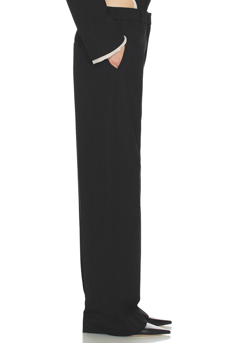 HELSA Straight Trouser outlook