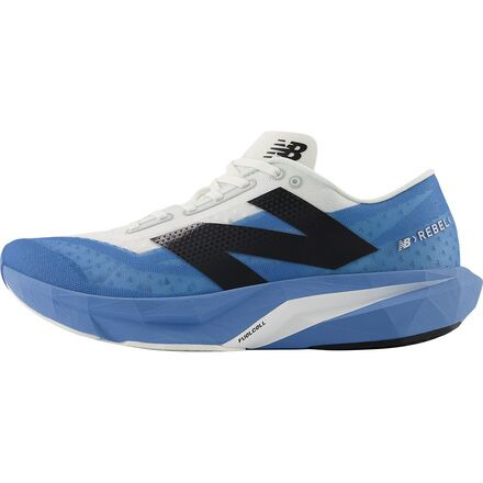FuelCell Rebel v4 Shoe - Men's - 8