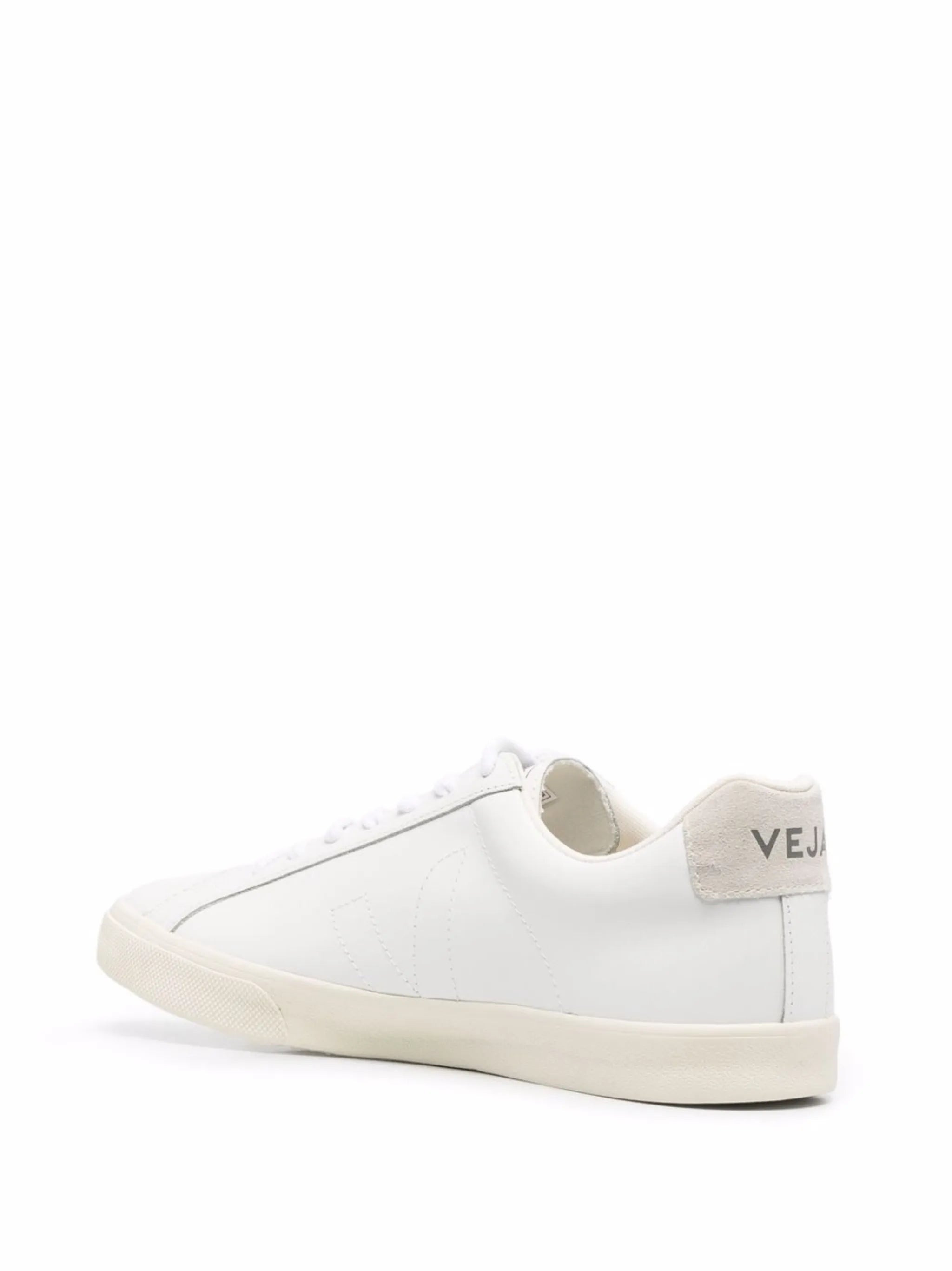 Veja Esplar Low-top Sneakers - 3