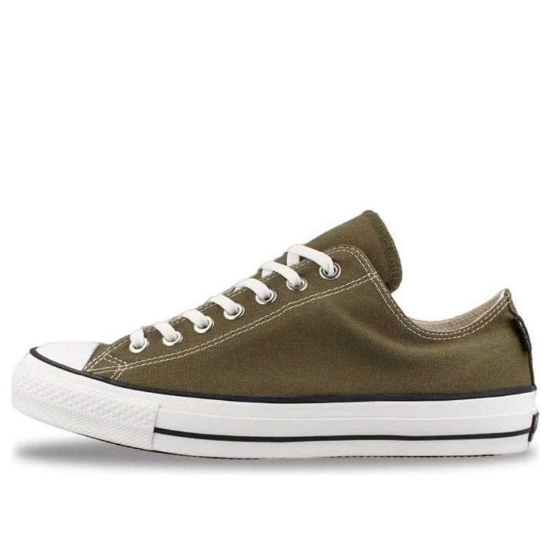 Converse All Star 100 Gore-Tex OX 31306390 - 1