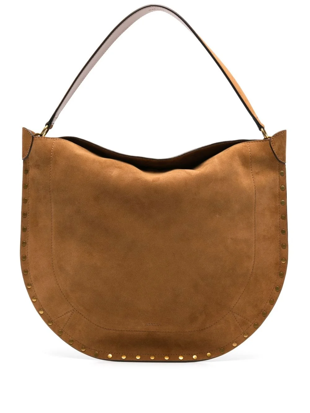 Oskan shoulder bag - 1