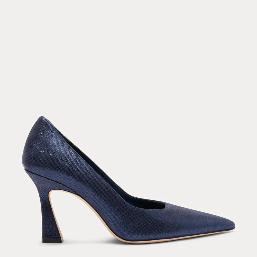 VINNIE PUMP 85 - 1