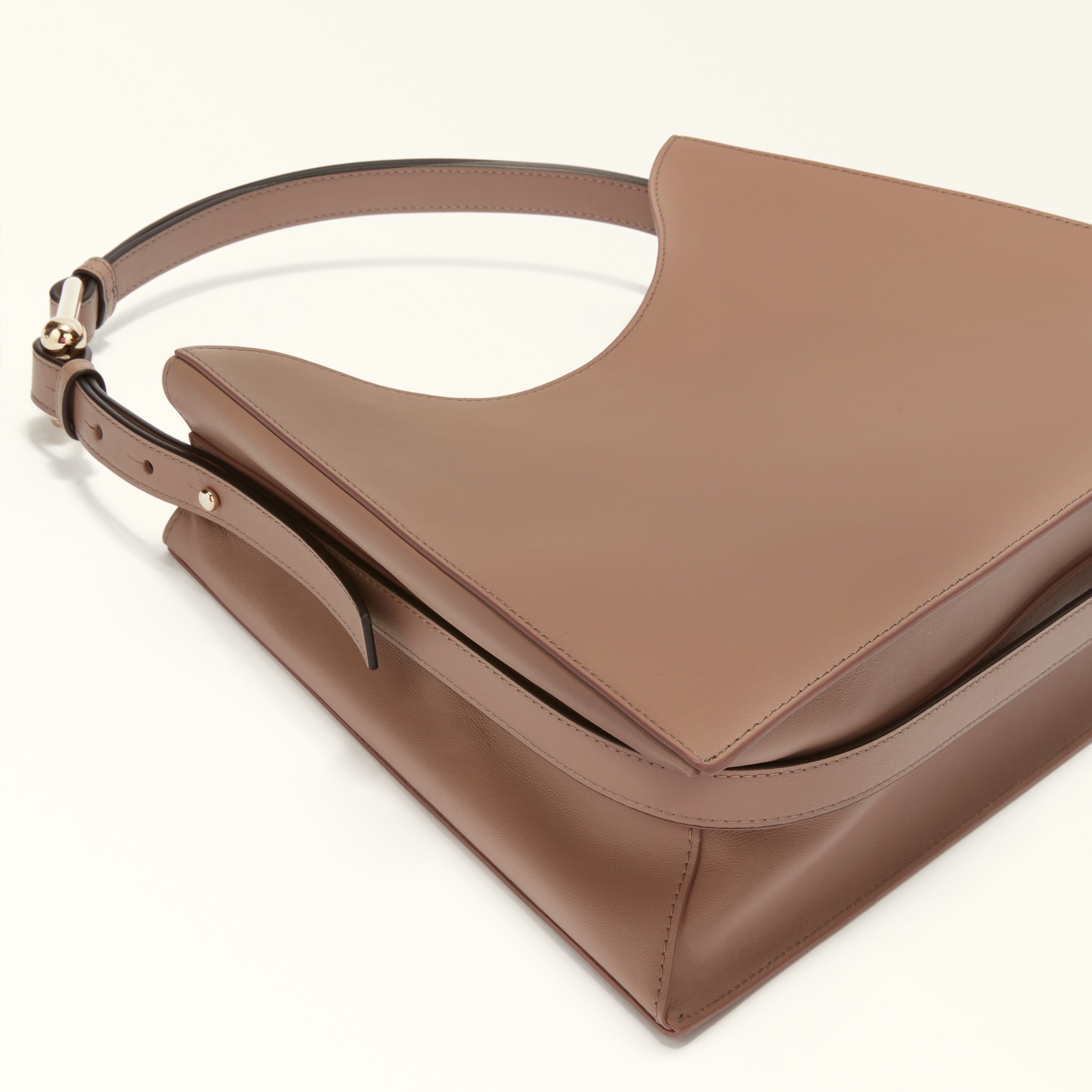 Furla Nuvola - 5