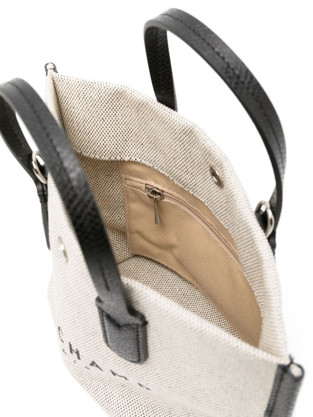 small Essential tote bag - 5