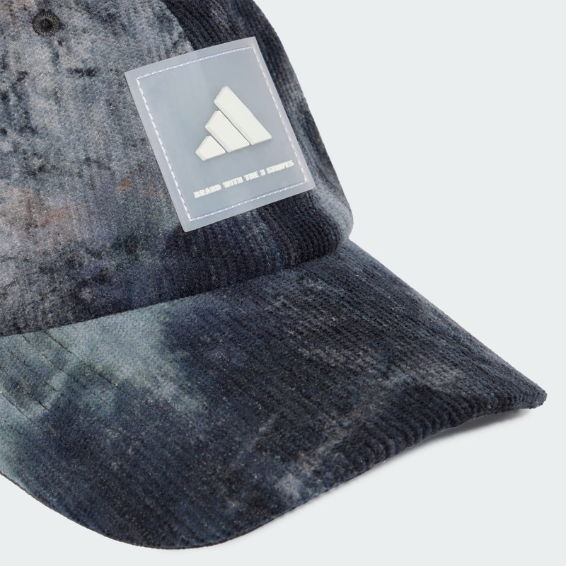 MUST HAVES CAP SEASONAL 3