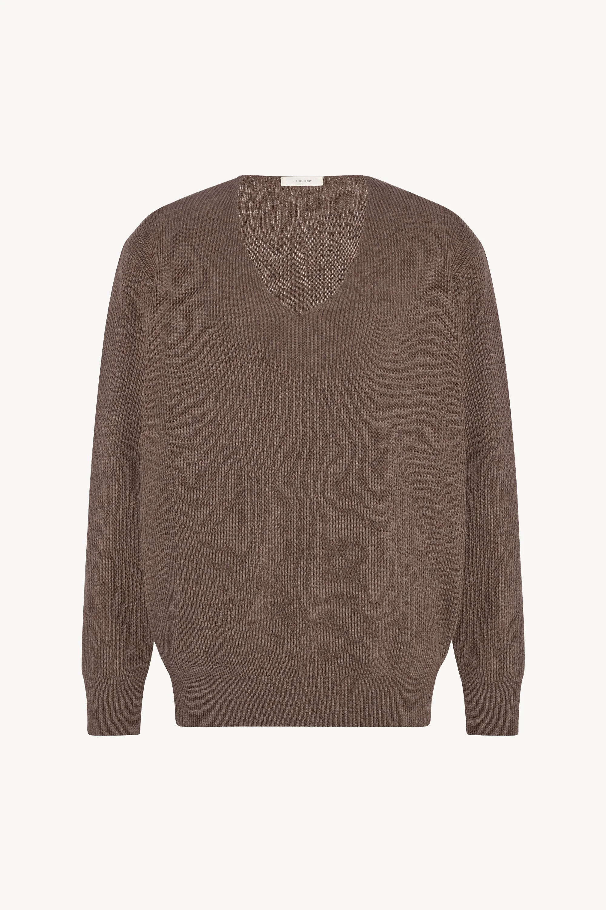Phef Sweater - 1