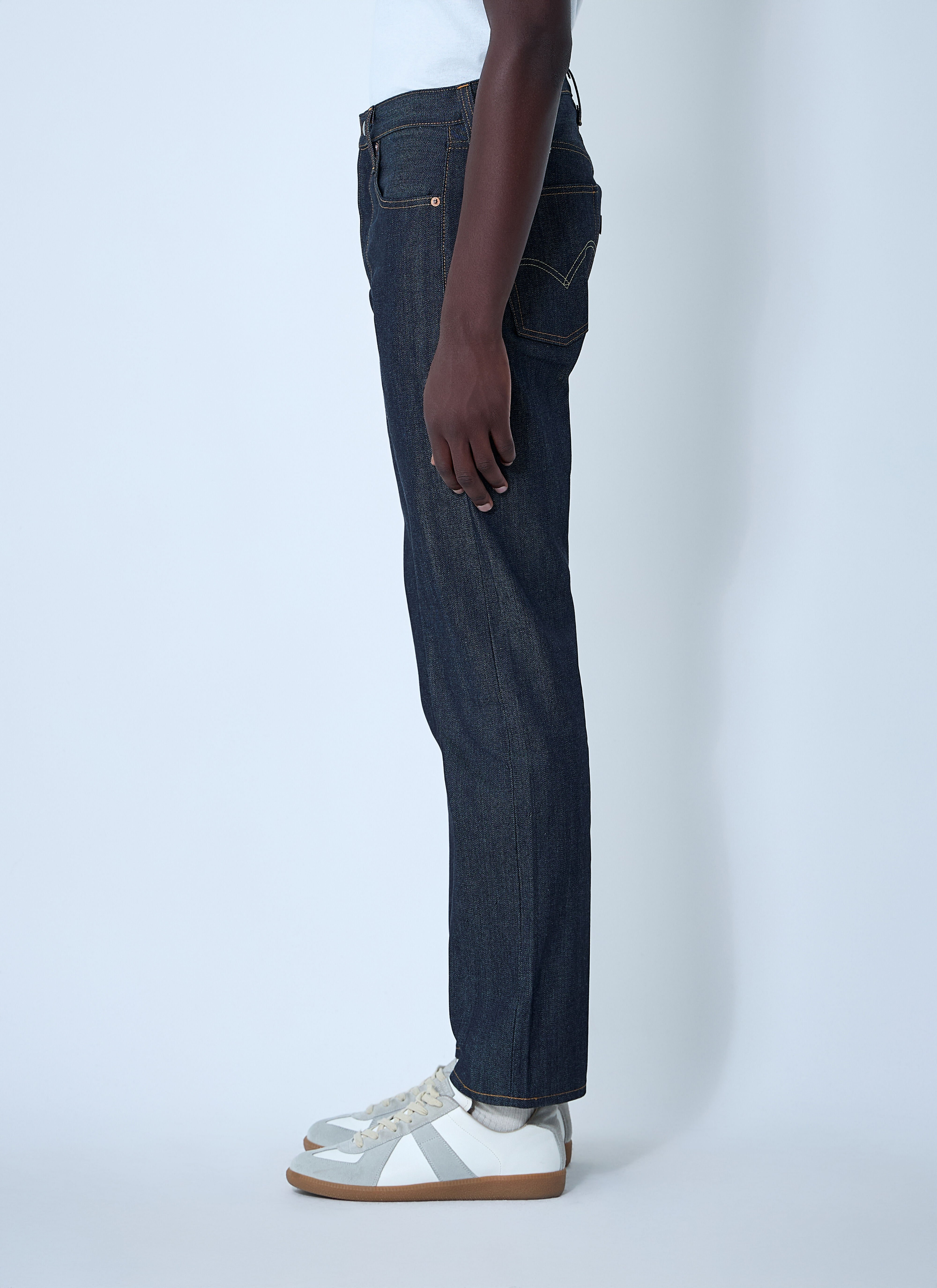1947 501 Jeans - 3