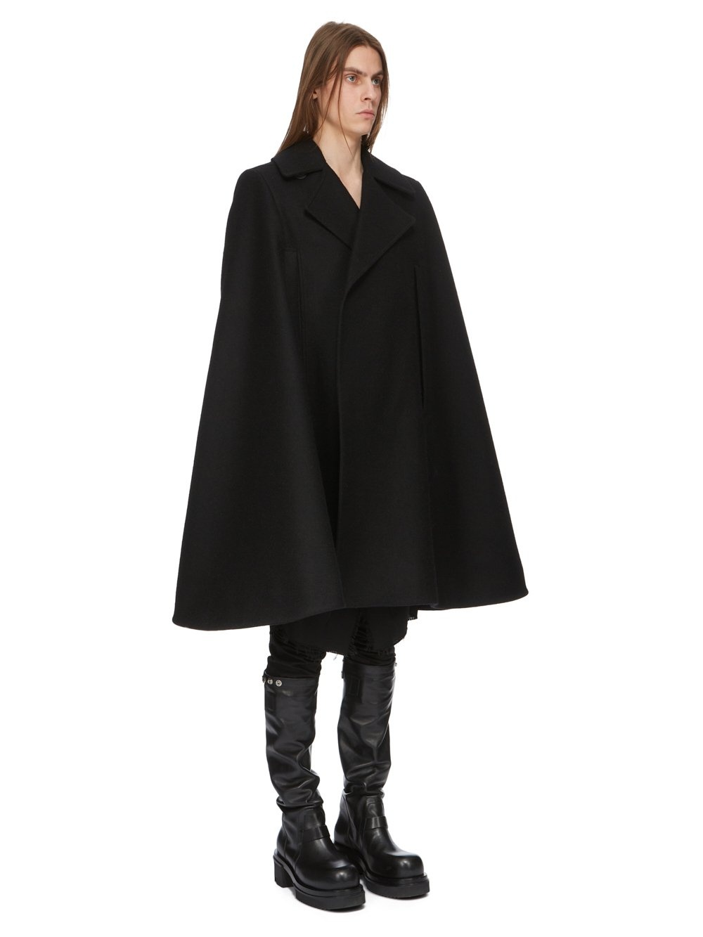 COAT - 2