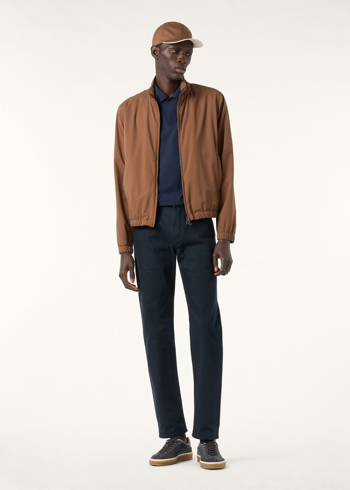 Quarona Jeans - 2