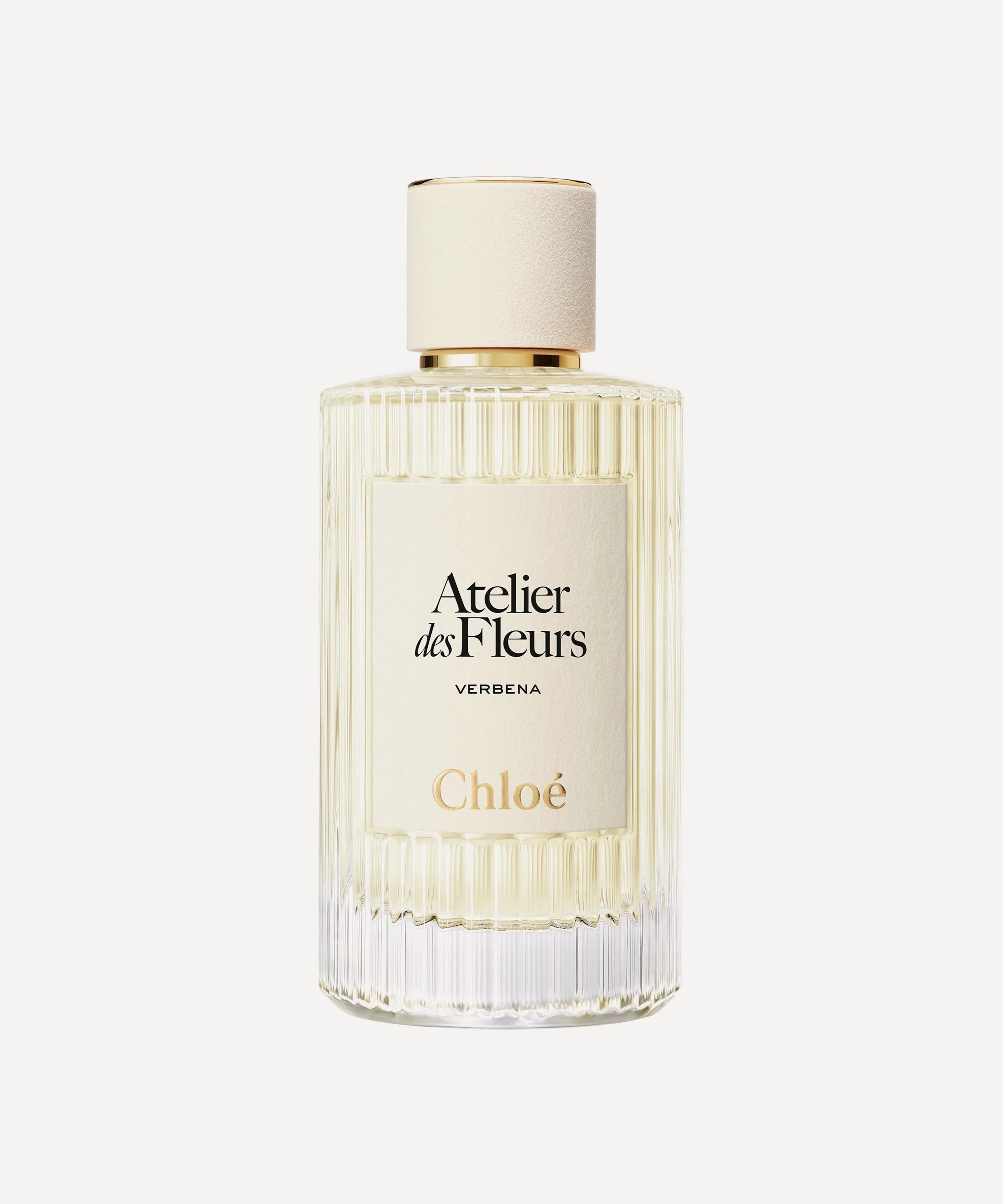 Atelier des Fleurs Verbena Eau de Parfum 150ml - 1
