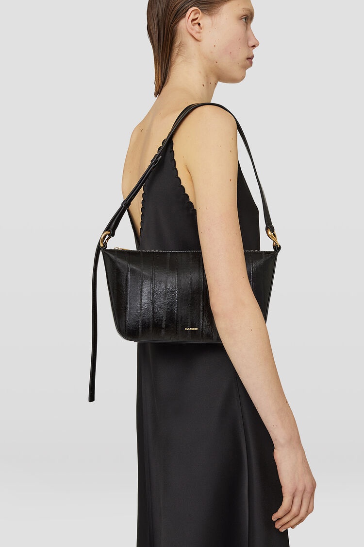 Shoulder Bag Medium - 3