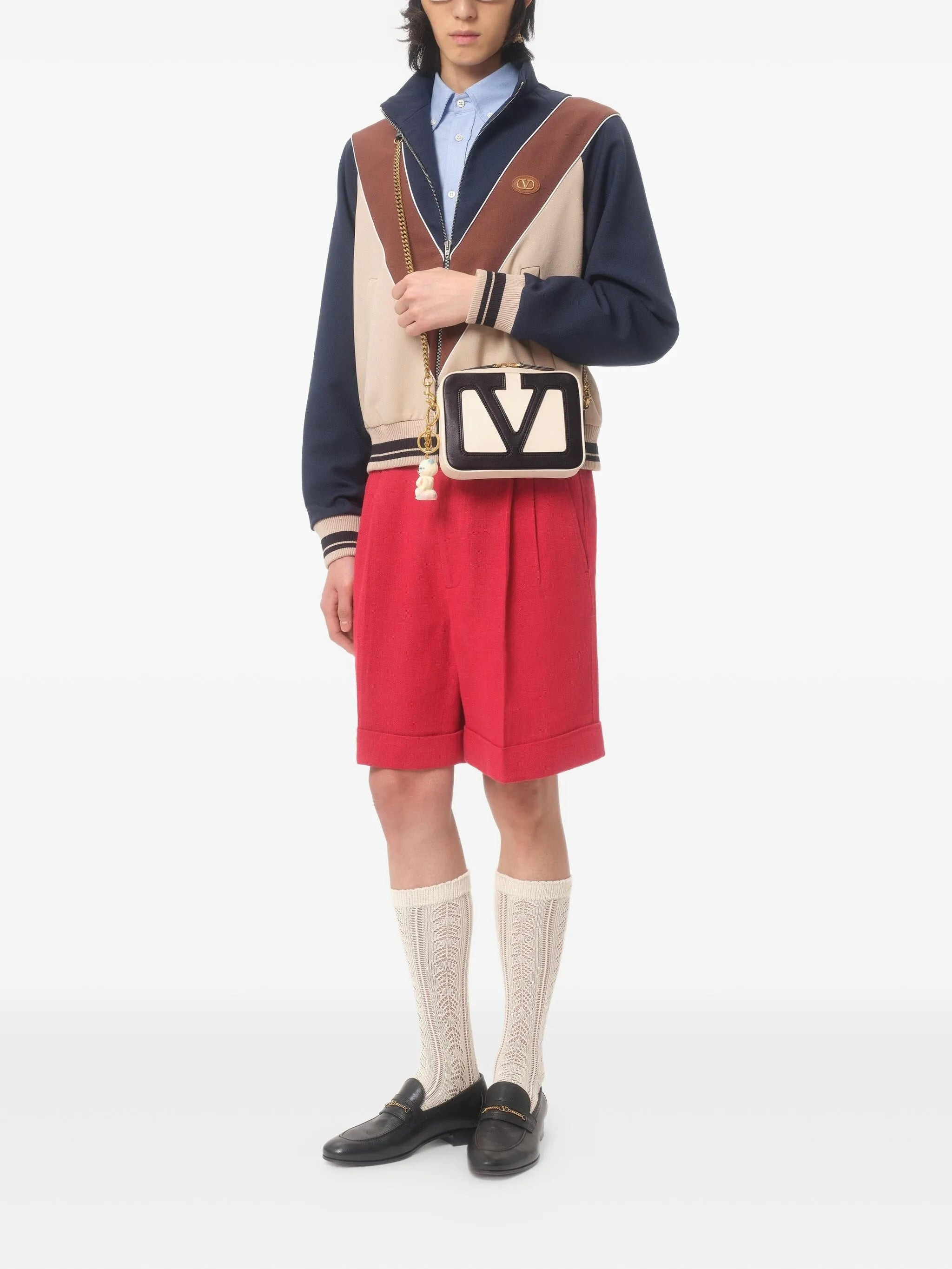 Viva Superstar shoulder bag - 3
