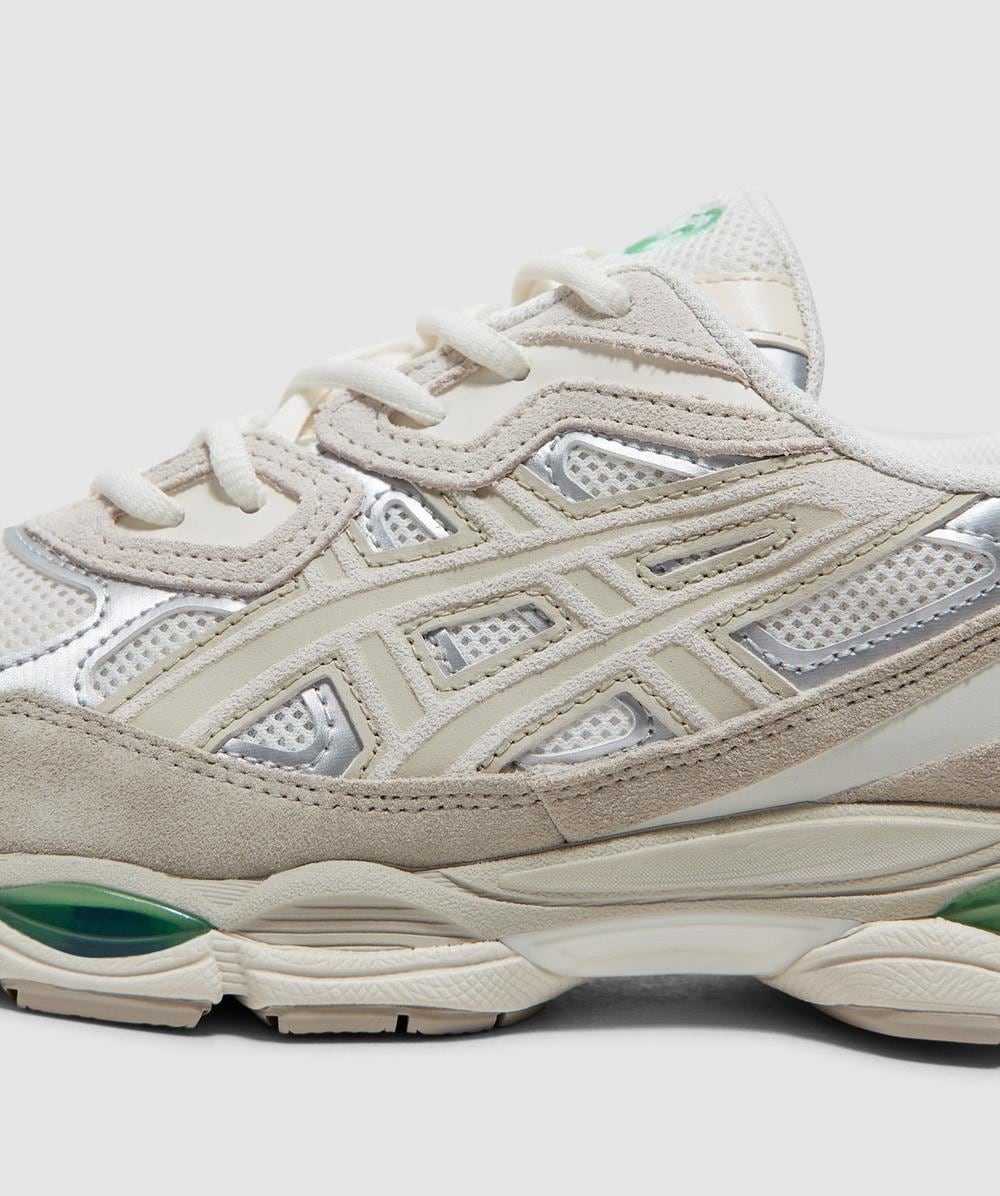 Gel-NYC sneaker - 7
