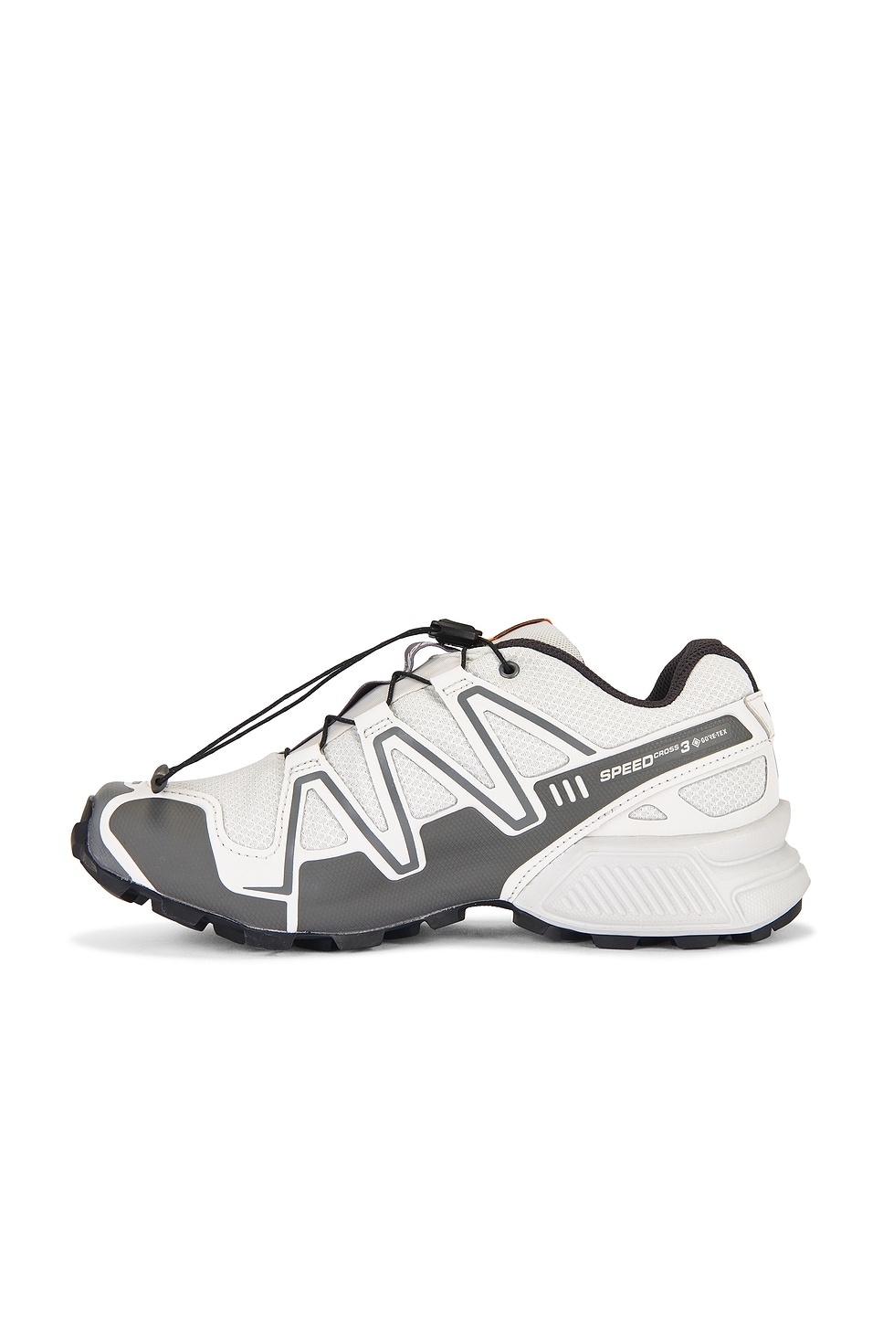 Speedcross 3 GTX Sneaker - 5