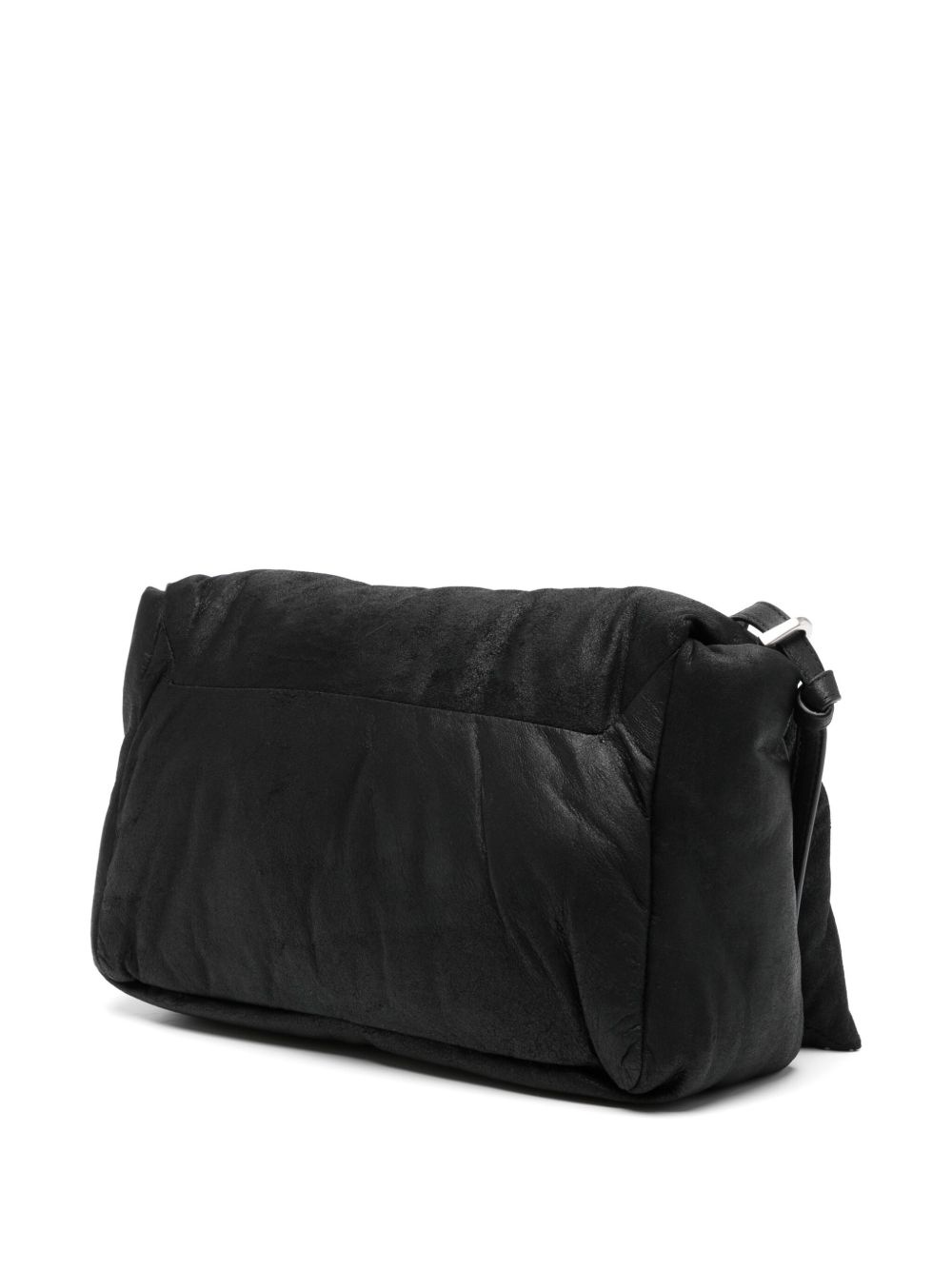 big Pillow Griffin bag - 3