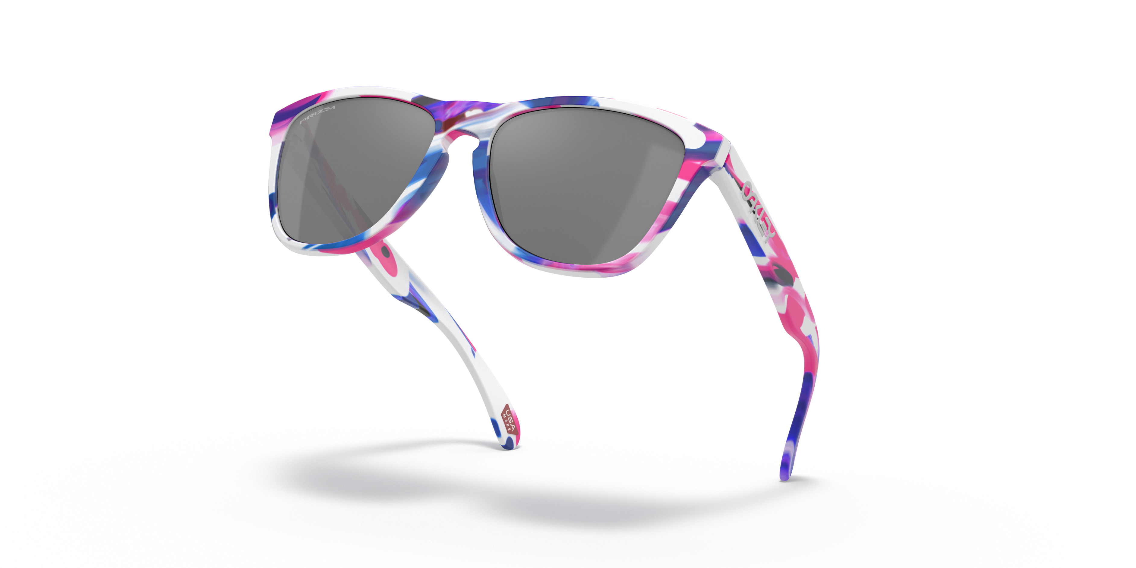 Frogskins™ Kokoro Collection - 4