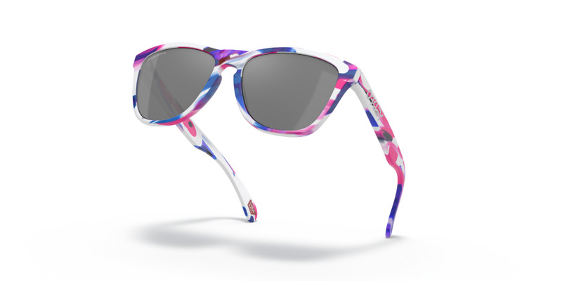 Frogskins™ Kokoro Collection 4