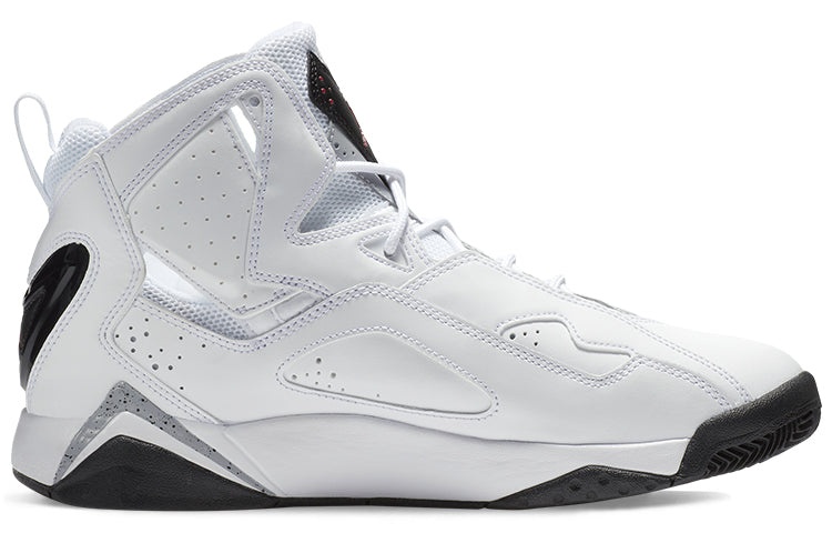 Jordan Air Jordan True Flight  display picture 1