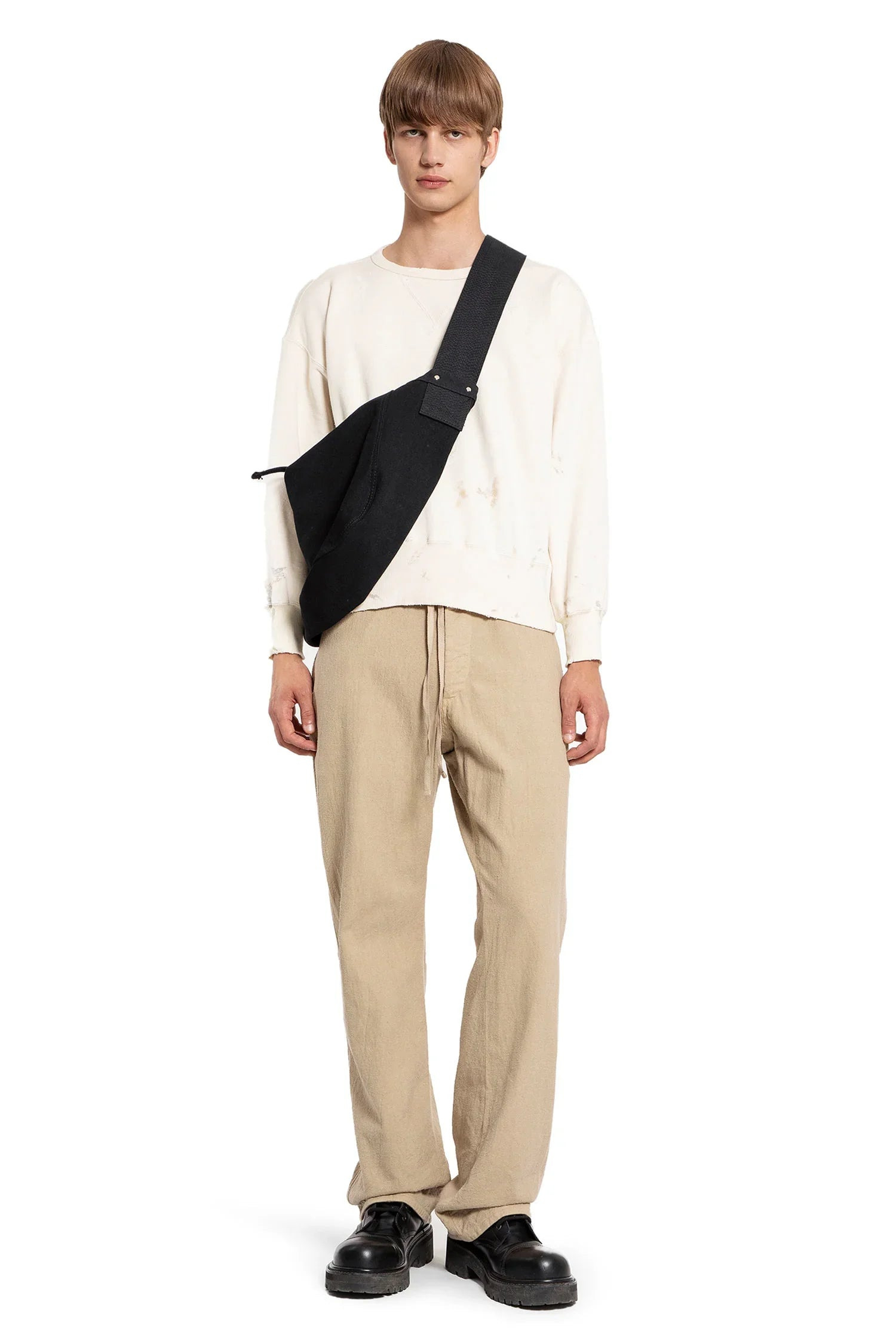 Lot-603-Sweatshirt - 4
