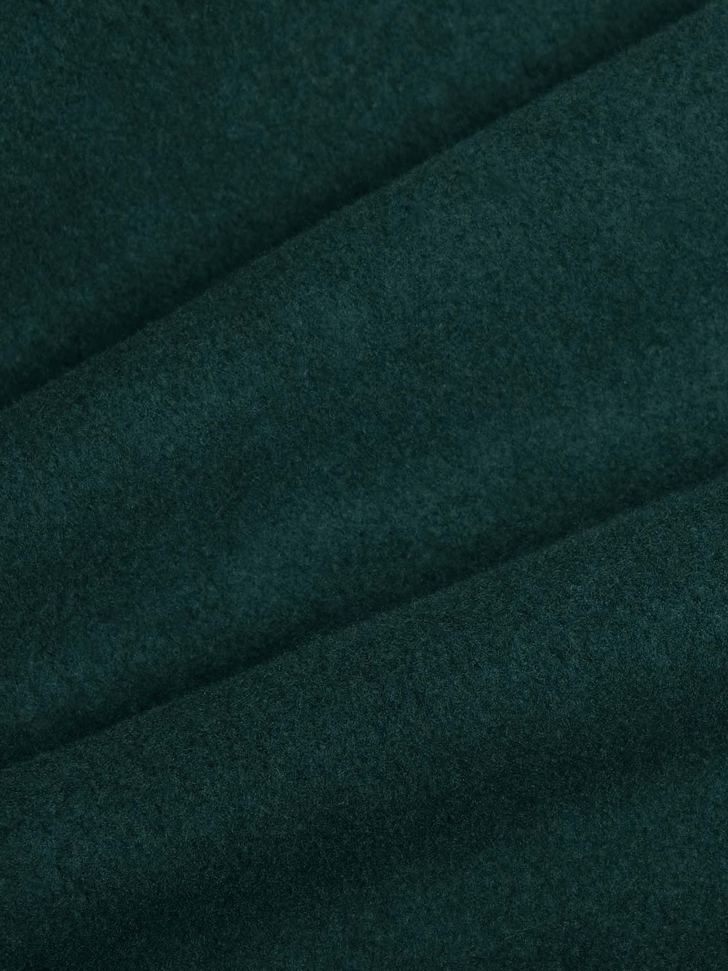Mens 365 Heavyweight Sweatshirt - Foliage-Green - 4