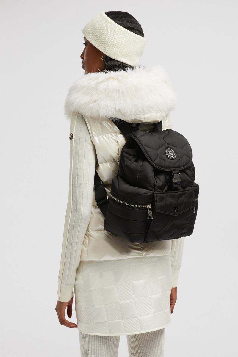 Moncler Astro Backpack outlook