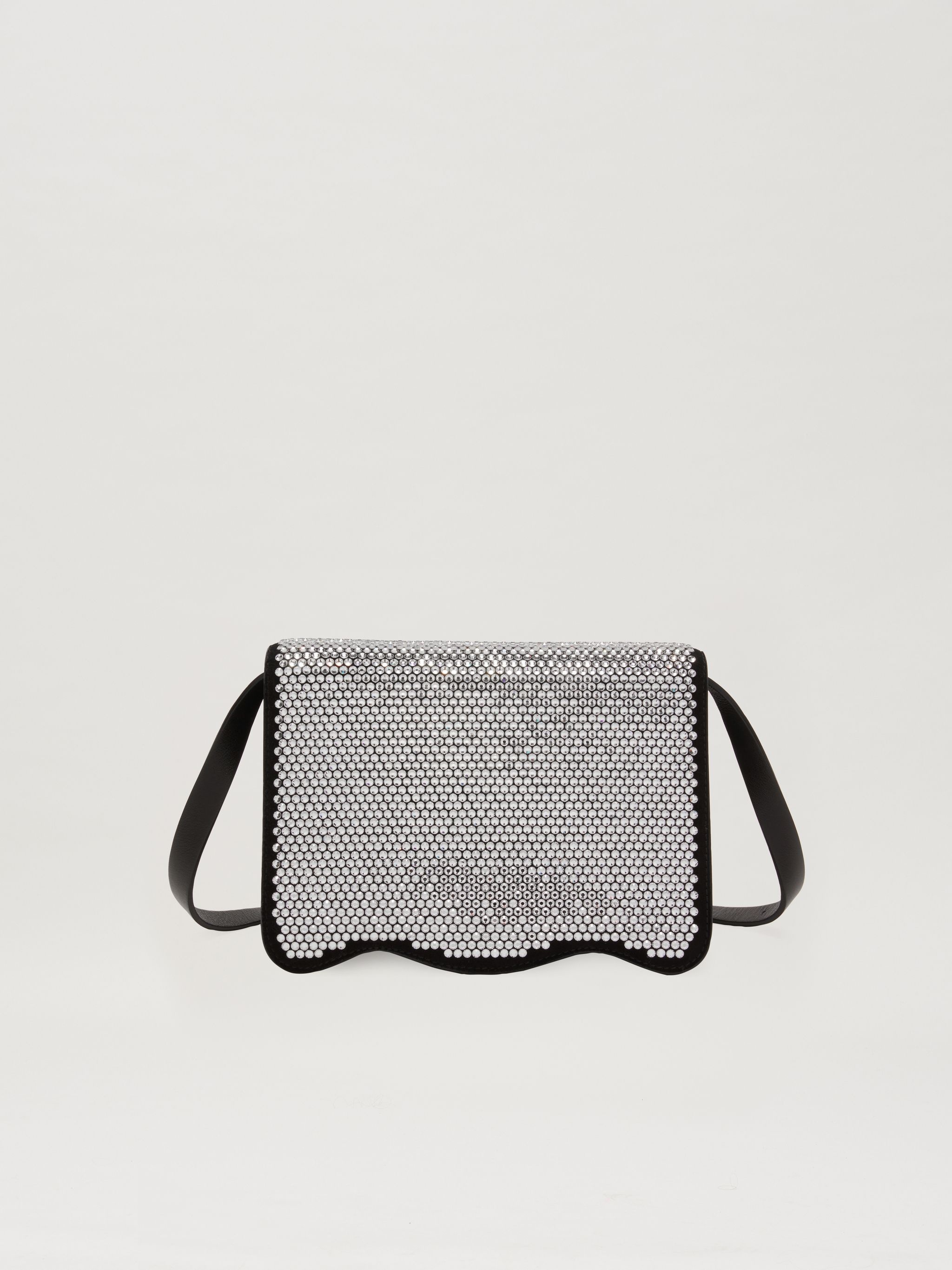PALM BEACH BAG - 4