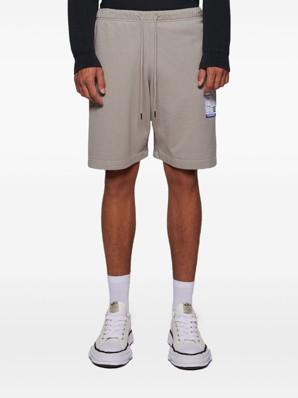 Easy shorts - 3