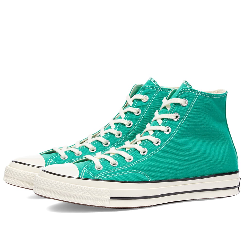 Converse Chuck Taylor 1970s Hi - 1