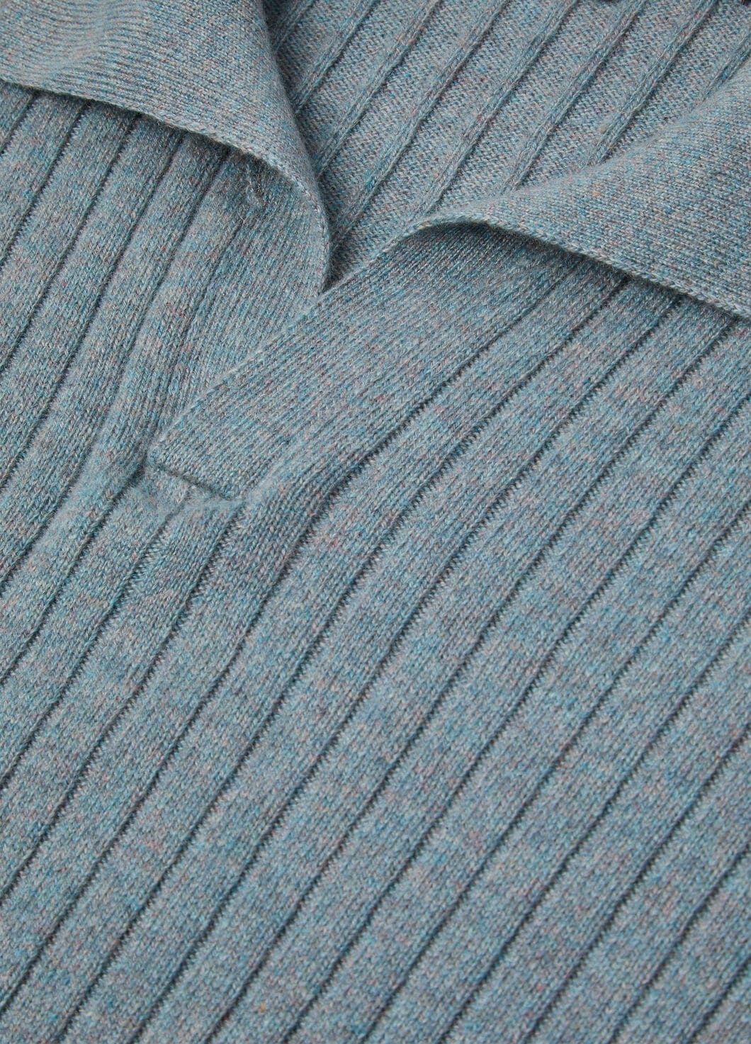 Lexington Polo Shirt - 7