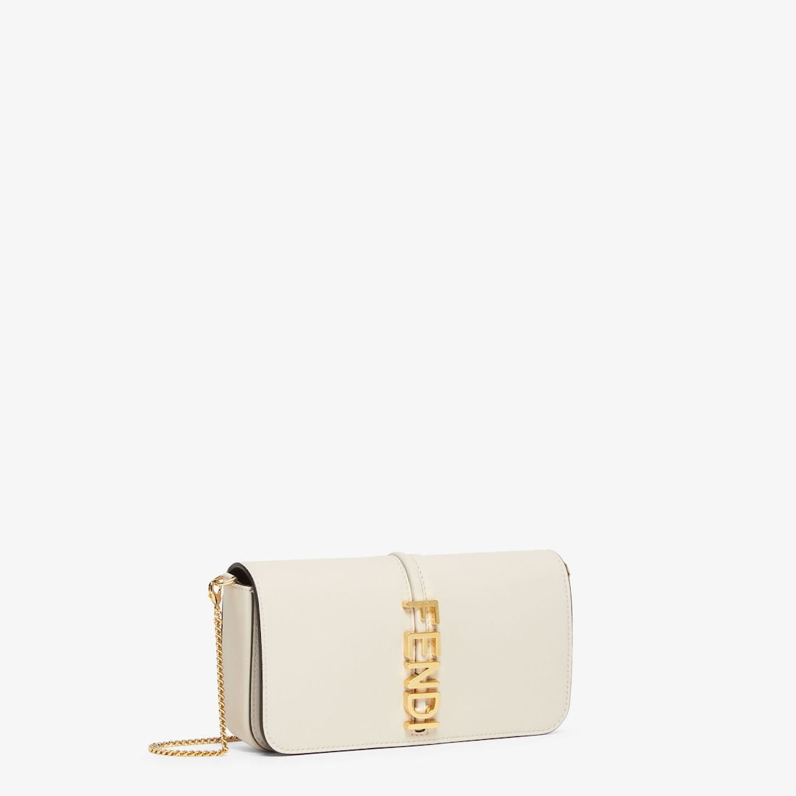 Fendigraphy Wallet On Chain - 4