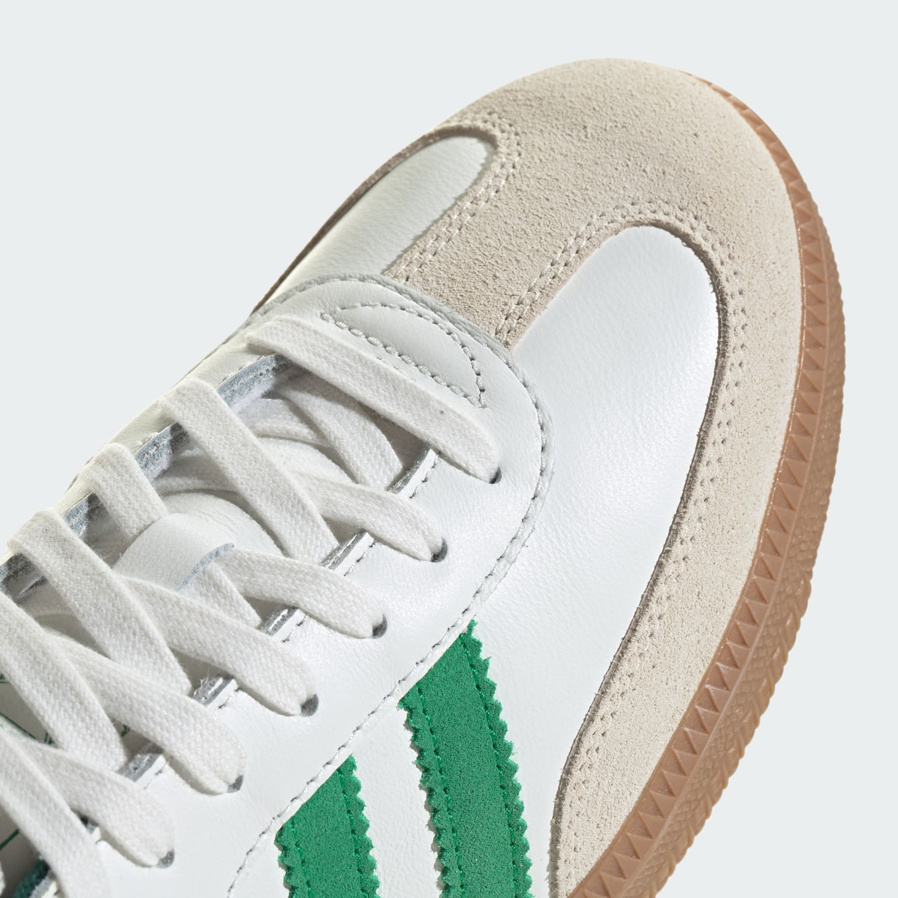 SAMBA OG - 7
