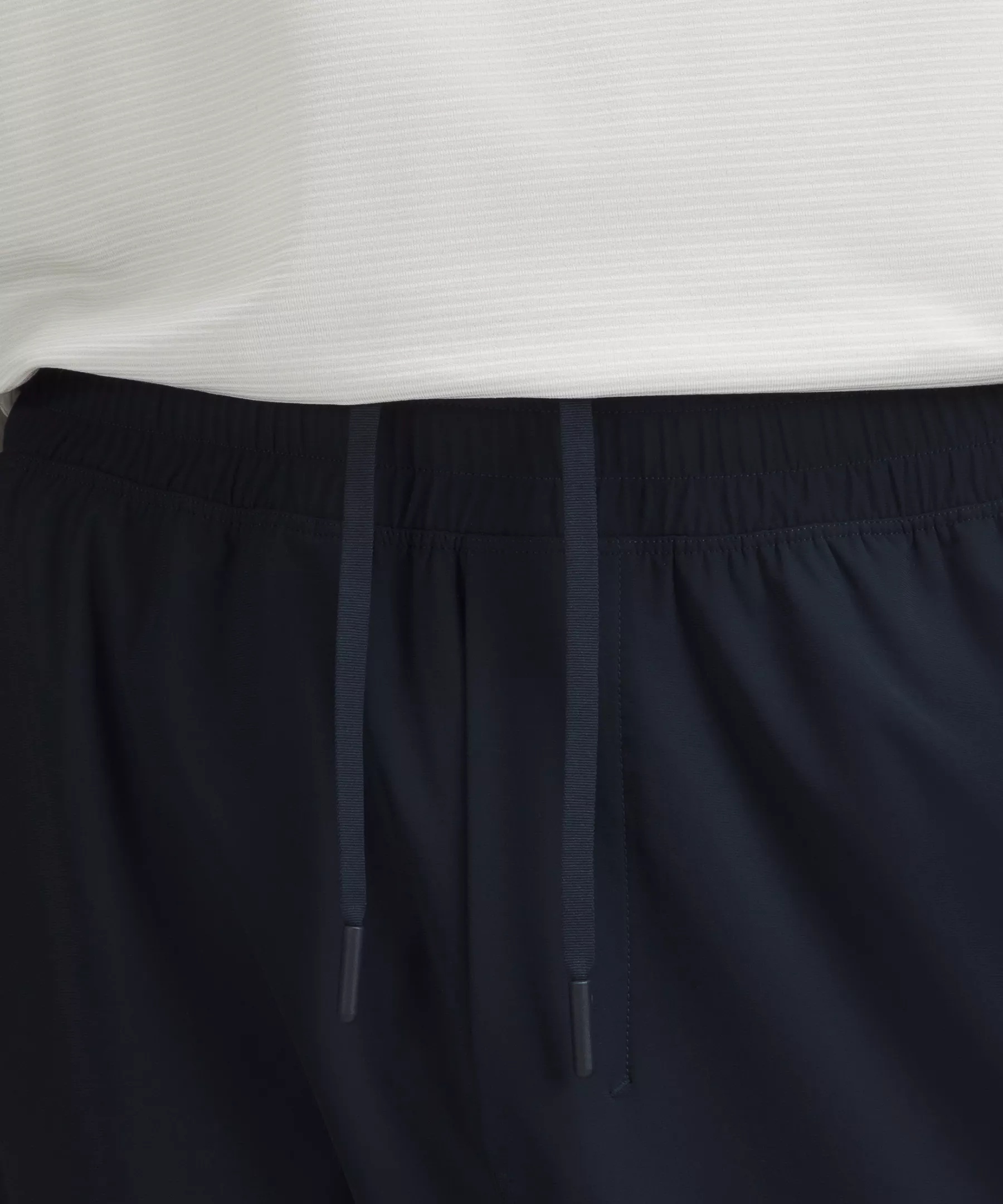Pace Breaker Jogger - 5