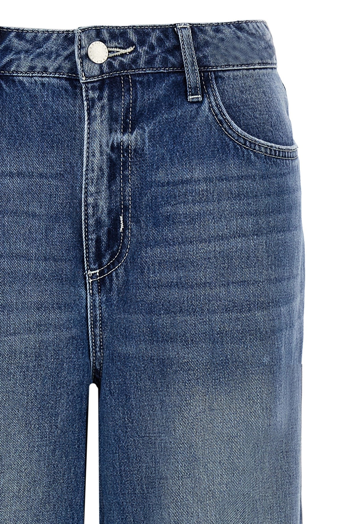 'Clayton' jeans - 3