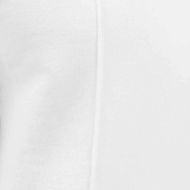 White Roar Trousers 5