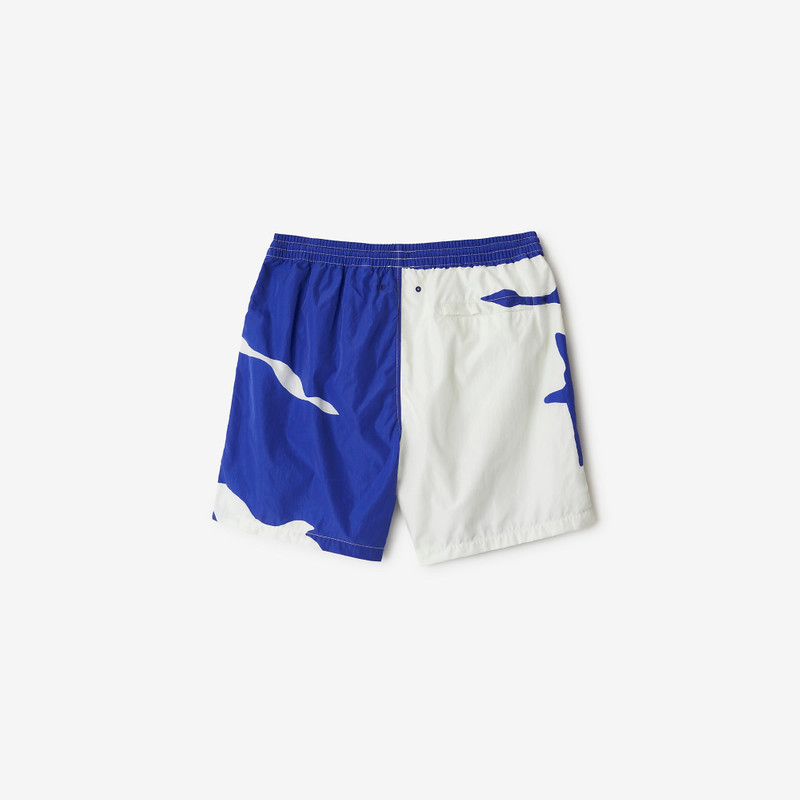 EKD Swim Shorts 5