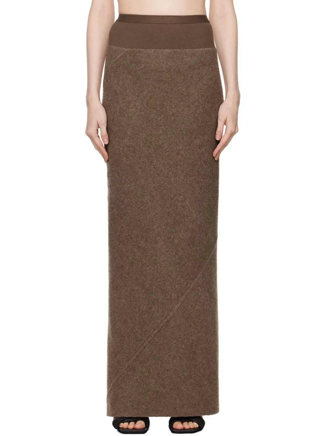 Coda skirt - 1